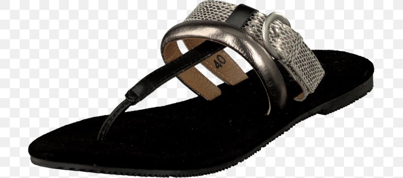Slipper Sandal Shoe Flip-flops Clothing, PNG, 705x363px, Slipper, Adidas, Boot, Clothing, Flipflops Download Free