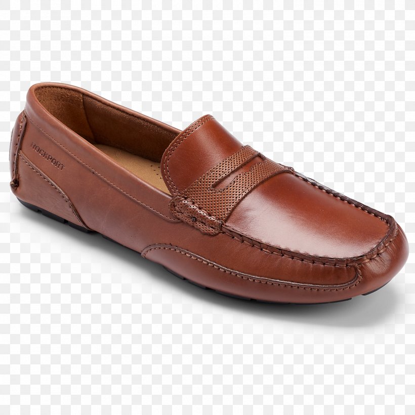 Slipper Slip-on Shoe Moccasin C. & J. Clark, PNG, 1500x1500px, Slipper, Brogue Shoe, Brown, C J Clark, Clothing Download Free