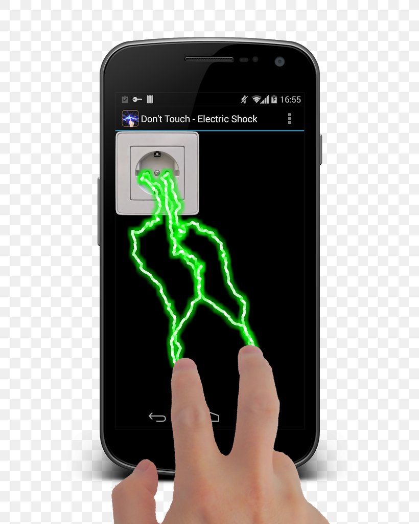 Smartphone Mobile Phone Accessories Cellular Network, PNG, 589x1024px, Smartphone, Cellular Network, Communication Device, Electronic Device, Electronics Download Free