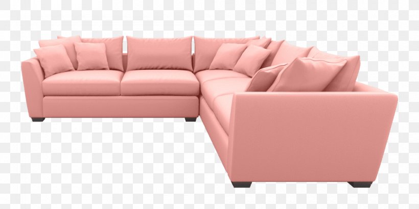 Sofa Bed Table Couch Furniture Chair, PNG, 1000x500px, Sofa Bed, Bed, Chair, Clicclac, Comfort Download Free