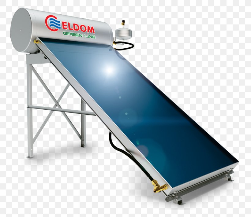 Solar Energy System Storage Water Heater Thermosiphon, PNG, 800x710px, Solar Energy, Closed System, Cylinder, Energy, Fireplace Download Free