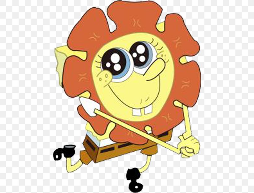 SpongeBob SquarePants: The Yellow Avenger Squidward Tentacles Cartoon, PNG, 480x624px, Squidward Tentacles, Area, Art, Artwork, Band Geeks Download Free