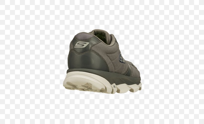 Sports Shoes Sabatilla De Curses Running Skechers, PNG, 500x500px, Sports Shoes, Beige, Cross Training Shoe, Crosstraining, Footwear Download Free