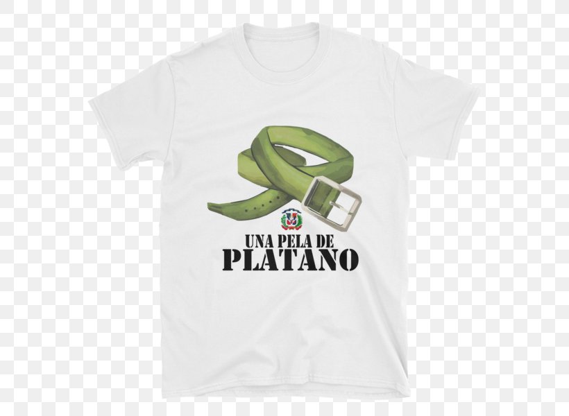 T-shirt Logo Font, PNG, 600x600px, Tshirt, Brand, Green, Logo, Outerwear Download Free