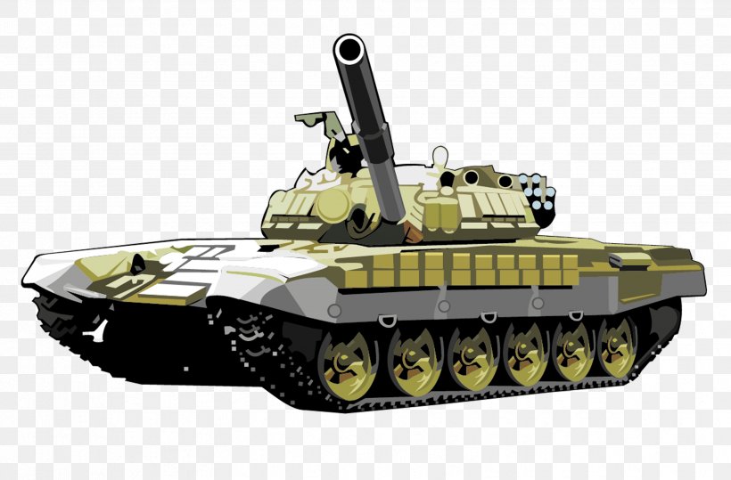 Tank Clip Art, PNG, 3319x2184px, Tank, Armour, Armoured Fighting Vehicle, Army, Body Armor Download Free