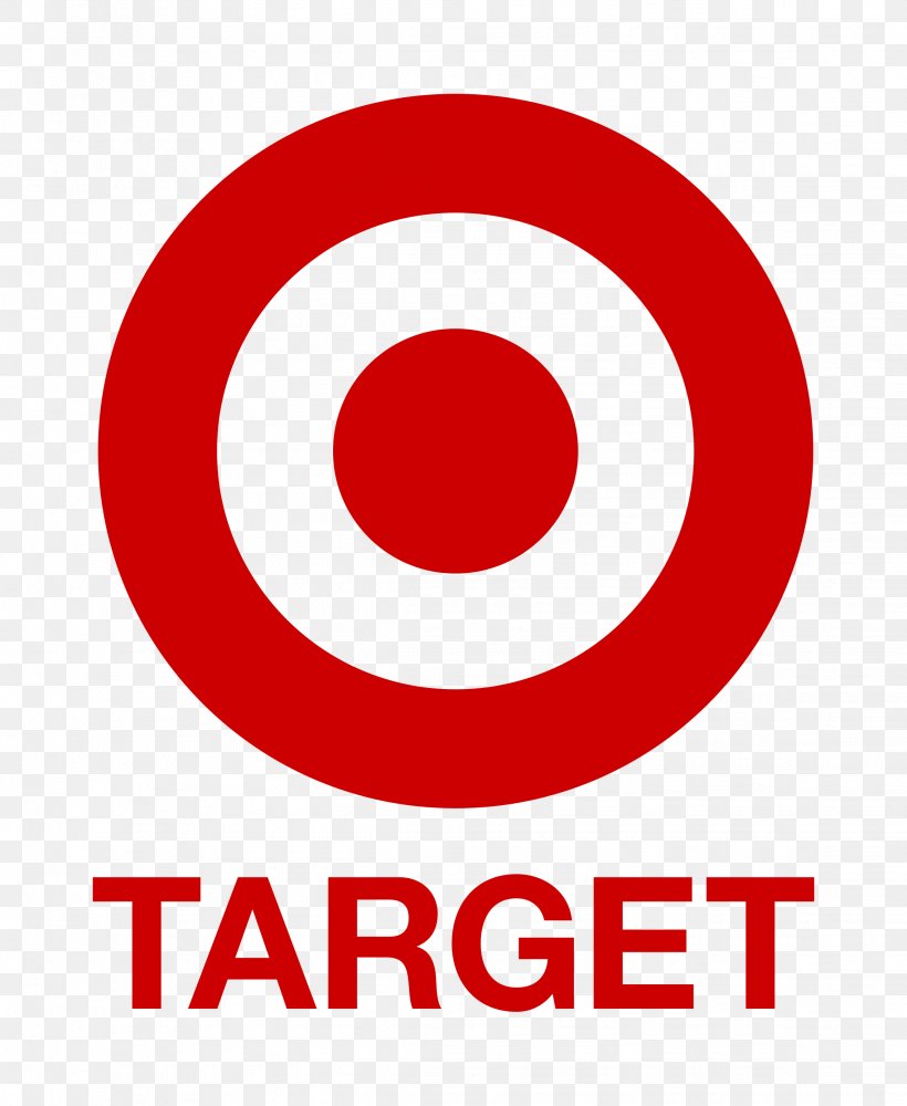 Target Corporation Retail Bullseye Company Clip Art, PNG, 2272x2772px, Target Corporation, Area, Brand, Brick And Mortar, Bullseye Download Free