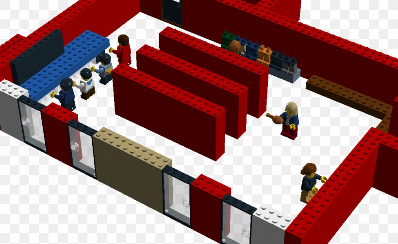 The Lego Group Target Corporation Lego Ideas Lego Canada, PNG, 1040x637px, Lego, Games, Lego Canada, Lego City, Lego Games Download Free