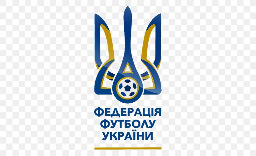 Ukraine National Football Team Ukrainian Premier League FC Dynamo Kyiv FC Shakhtar Donetsk, PNG, 500x500px, Ukraine National Football Team, Area, Brand, Fc Dynamo Kyiv, Fc Shakhtar Donetsk Download Free