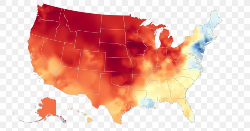 US Presidential Election 2016 United States Presidential Approval Rating Republican Party United States Congress Opinion Poll, PNG, 972x511px, Us Presidential Election 2016, Barack Obama, Donald Trump, George W Bush, Heat Download Free