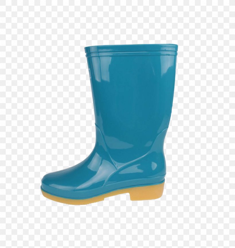 Wellington Boot Shoe Blue, PNG, 1136x1201px, Wellington Boot, Aqua, Blue, Boot, Data Compression Download Free