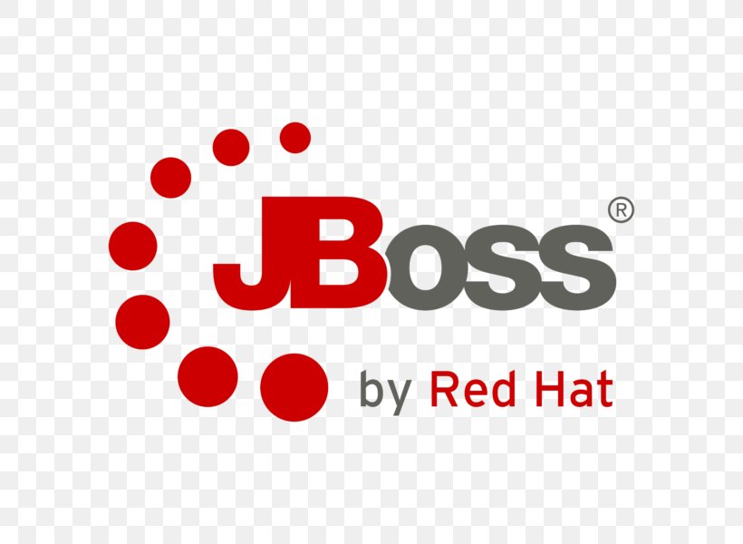 WildFly Logo JBoss Enterprise Application Platform Red Hat Software, PNG, 600x600px, Wildfly, Area, Brand, Java, Jboss Download Free