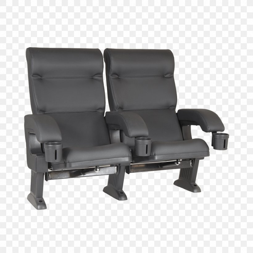 Wing Chair Fauteuil Cinema Table, PNG, 900x900px, Chair, Armrest, Auditorium, Automotive Exterior, Car Seat Cover Download Free