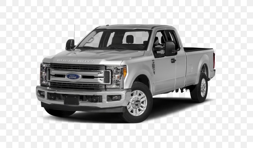 2017 Ford F-150 Pickup Truck Ford Super Duty Car, PNG, 640x480px, 2017 Ford F150, Automatic Transmission, Automotive Design, Automotive Exterior, Automotive Tire Download Free