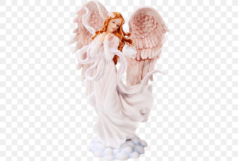 Angels Michael Figurine Statue, PNG, 555x555px, Angel, Angels, Archangel, Cherub, Classical Sculpture Download Free