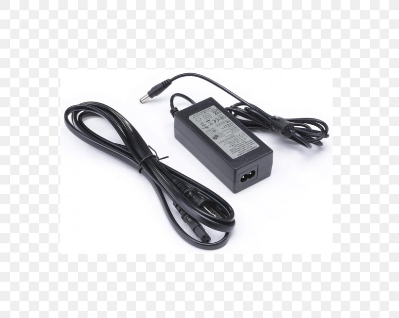 Battery Charger AC Adapter Laptop Electronics, PNG, 600x655px, Battery Charger, Ac Adapter, Adapter, Alternating Current, Aluminium Download Free