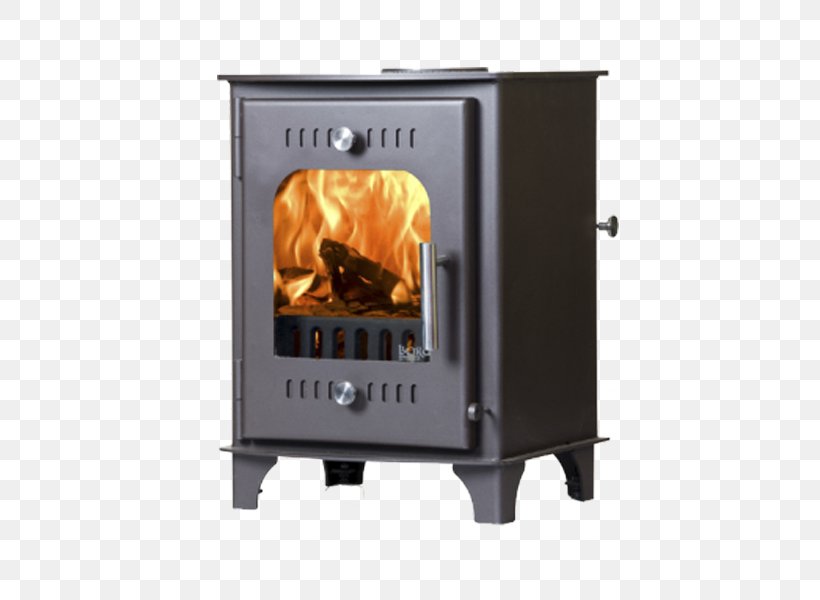 Boru Stoves Multi-fuel Stove Solid Fuel Fireplace, PNG, 600x600px, Boru Stoves, Boiler, Cooking Ranges, Door, Fireplace Download Free
