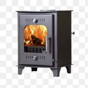 Boru Stoves Multi Fuel Stove Fireplace Wood Stoves Png 600x600px