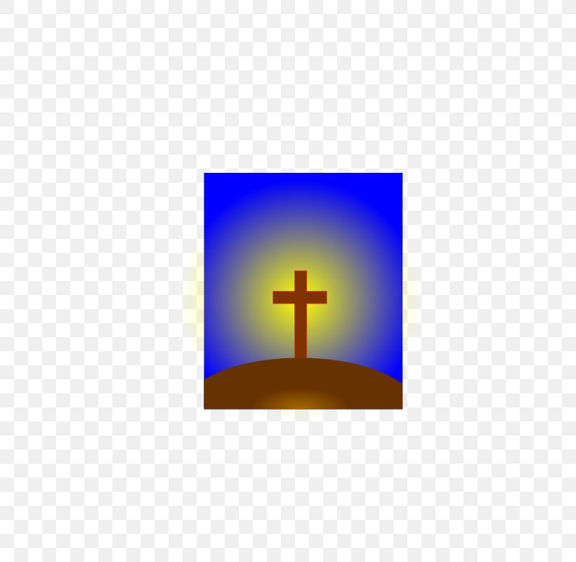 Calvary Christian Cross Christianity Clip Art, PNG, 566x800px, Calvary, Baptism, Bible, Christian Cross, Christianity Download Free