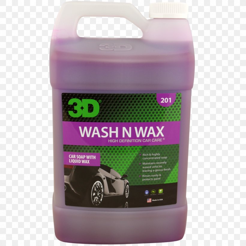 Car Auto Detailing Microfiber Plastic Cleaning, PNG, 1000x1000px, Car, Auto Detailing, Automotive Fluid, Car Wash, Cleaner Download Free