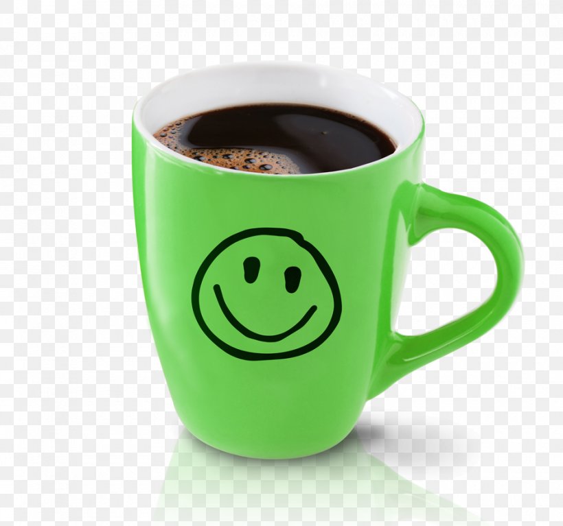 Coffee Cup Caffeine Mug, PNG, 940x880px, Coffee Cup, Caffeine, Coffee, Coffeem, Cup Download Free