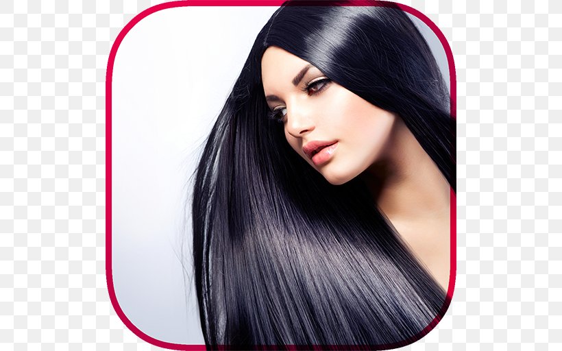 Comb Hair Straightening Hairstyle Hairdresser, PNG, 512x512px, Comb, Artificial Hair Integrations, Bangs, Barber, Beauty Download Free