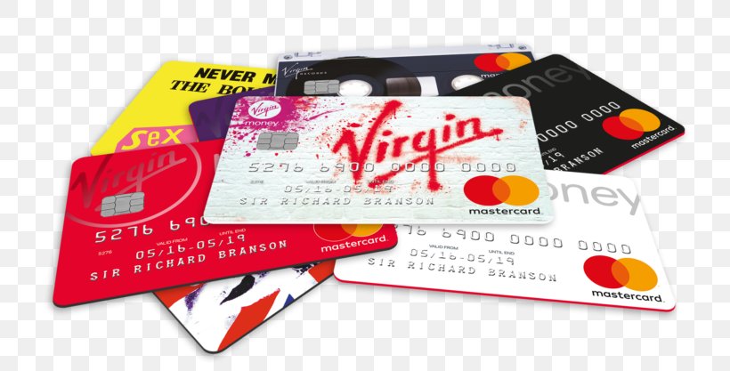 Credit Card Debit Card Discover Card Virgin Money, PNG, 770x417px, Credit Card, Advertising, Brand, Business, Credit Download Free