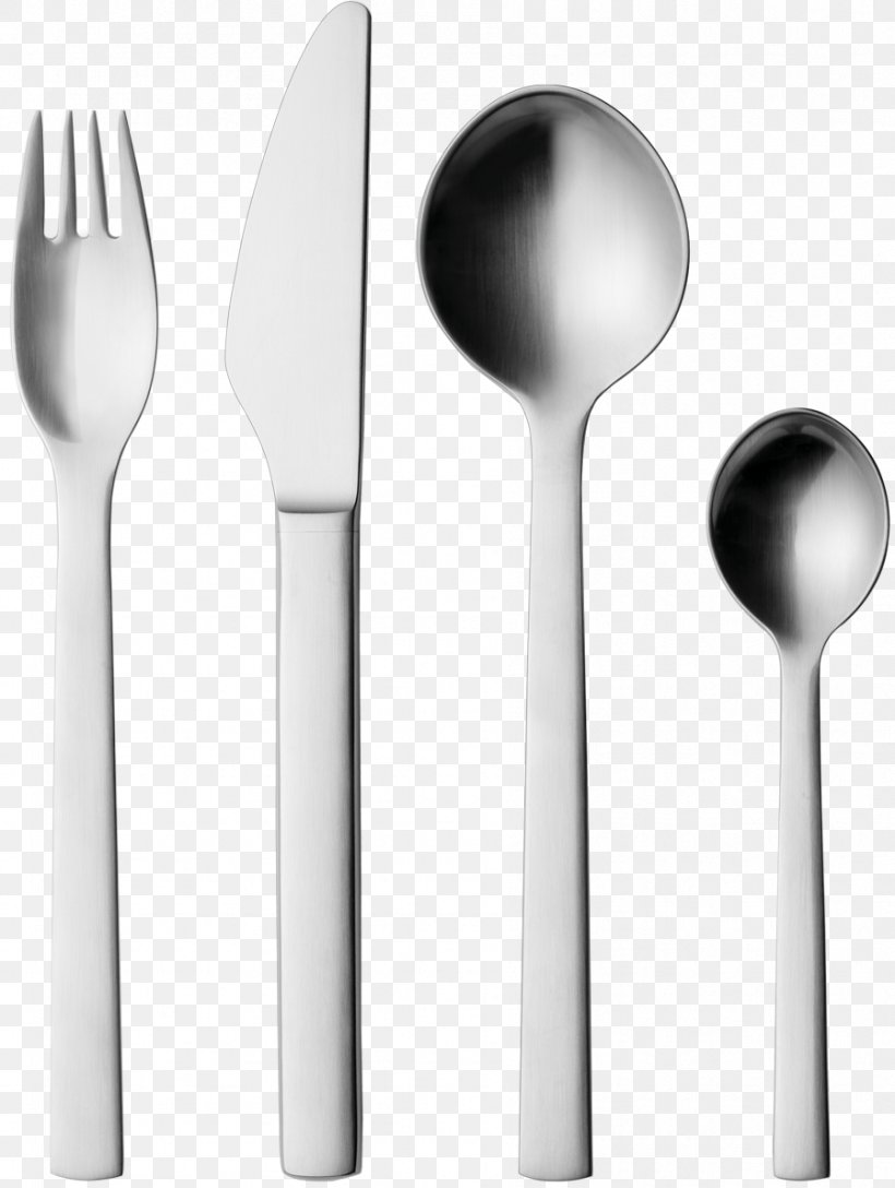 Cutlery Stainless Steel Silver Fork Tableware, PNG, 898x1192px, Cutlery, Denmark, Designer, Dessert Spoon, Fork Download Free