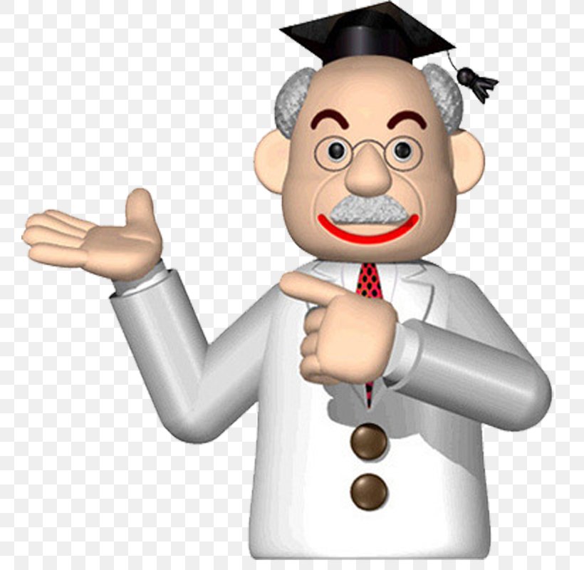 Doctorate Cartoon Illustration, PNG, 759x800px, Doctorate, Art, Avatar, Bachelors Degree, Cartoon Download Free