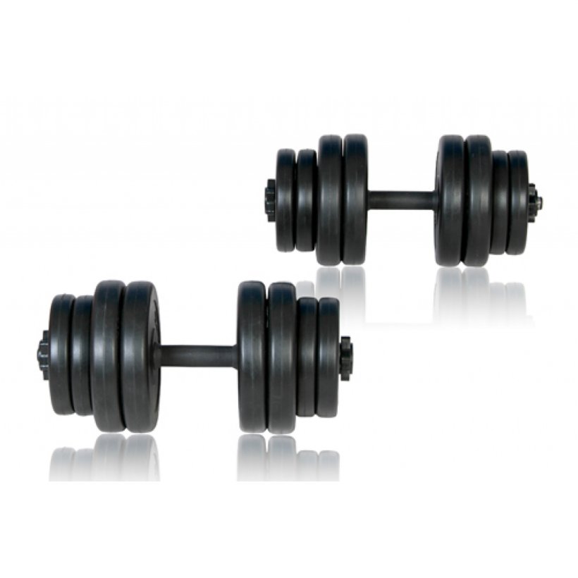 Dumbbell Barbell Olympic Weightlifting Bench Fitness Centre, PNG, 1024x1024px, Dumbbell, Auto Part, Automotive Tire, Barbell, Bench Download Free