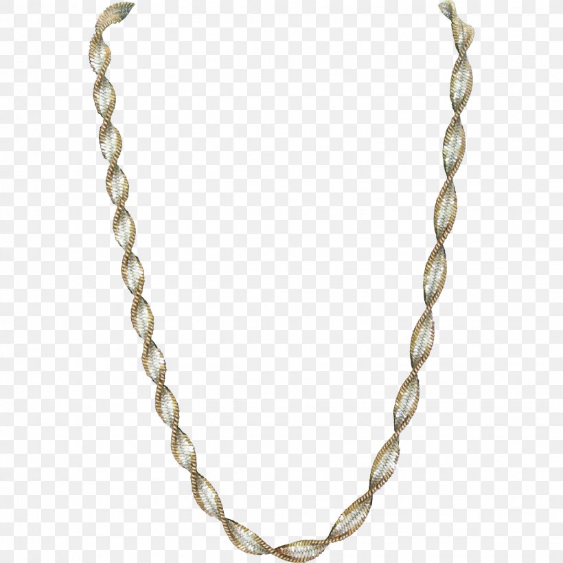 Earring Necklace Gold Chain Jewellery, PNG, 1534x1534px, Earring, Body Jewelry, Chain, Charms Pendants, Colored Gold Download Free