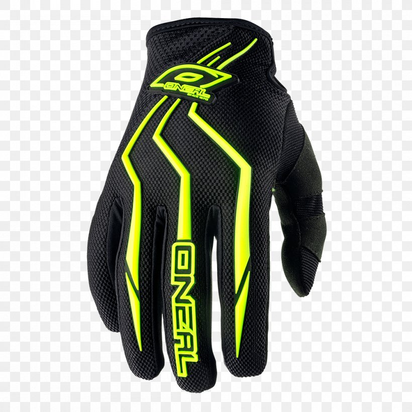 Enduro Glove Motocross Clothing Pants, PNG, 1000x1000px, Enduro, Alpinestars, Baseball Equipment, Bicycle Glove, Black Download Free