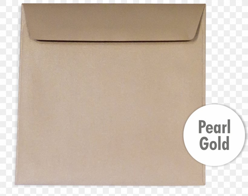 Envelope, PNG, 1368x1080px, Envelope, Beige, Material, Paper, Paper Product Download Free