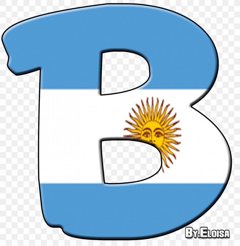 Flag Of Argentina Alphabet Letter, PNG, 1560x1600px, Argentina, Alphabet, Area, Artwork, Flag Download Free