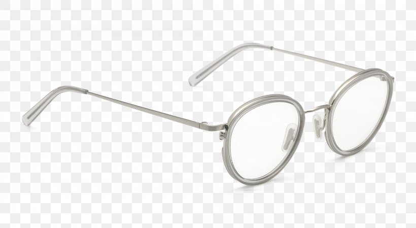 Goggles Meng Yun Sunglasses Light, PNG, 2100x1150px, Goggles, Black, Brand, Eye, Eyewear Download Free
