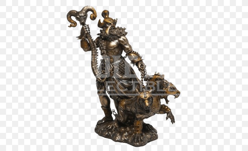 Hades Zeus Greek Mythology Greek Underworld Statue, PNG, 500x500px, Hades, Ancient Greek Sculpture, Asclepius, Brass, Bronze Download Free