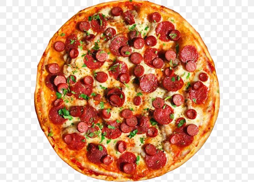 Havanna Pizza Salami Pizza Food, PNG, 600x587px, Pizza, Food, California Style Pizza,