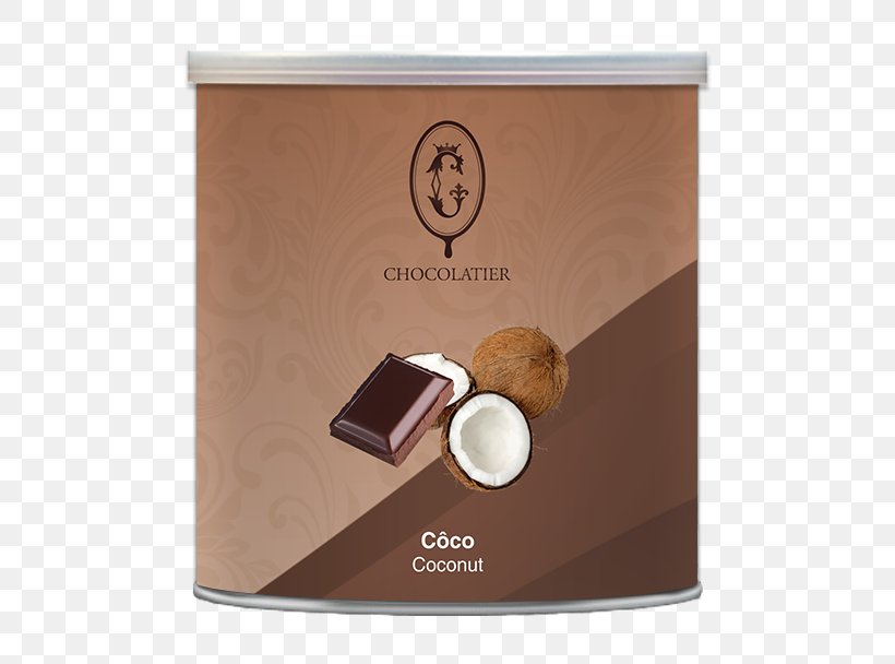 Hot Chocolate Praline Cafe Chocolatier, PNG, 592x608px, Hot Chocolate, Bar, Cafe, Chocolate, Chocolatier Download Free