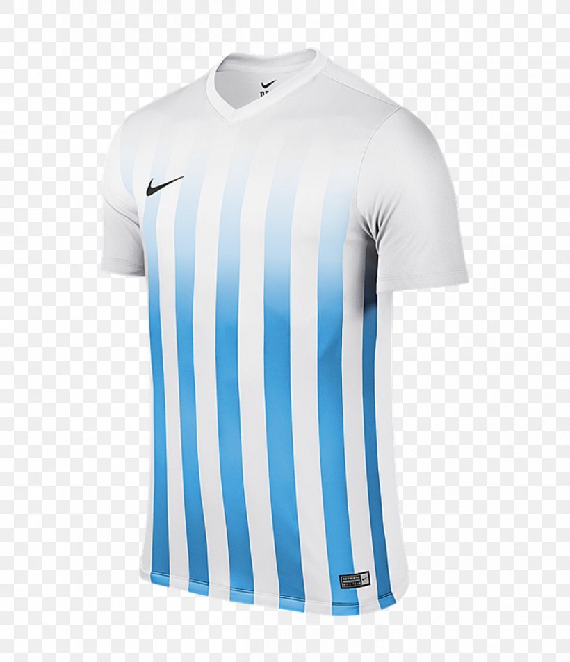 Jersey T-shirt Sleeve Nike, PNG, 1200x1395px, Jersey, Active Shirt, Blue, Clothing, Cobalt Blue Download Free