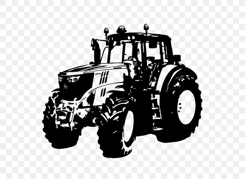 John Deere Case IH Sales Agriculture Tractor, PNG, 600x600px, John Deere, Advertising, Agricultural Machinery, Agriculture, Auto Part Download Free