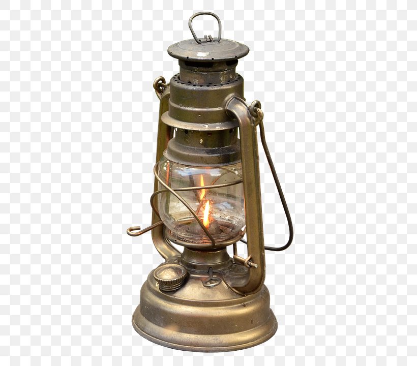 Kerosene Lamp Light Lantern Oil Lamp, PNG, 423x720px, Kerosene Lamp, Electricity, Glass, Incandescent Light Bulb, Kerosene Download Free