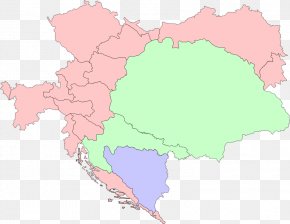 Austria Hungary Austrian Empire Austro Hungarian Compromise Of 1867   Kingdom Of Hungary Cisleithania Austro Hungarian Compromise Of 1867 Austro Hungarian Rule In Bosnia And Herzegovina Png Favpng 3W9pARicx3f4GBqZxD92tZMem T 