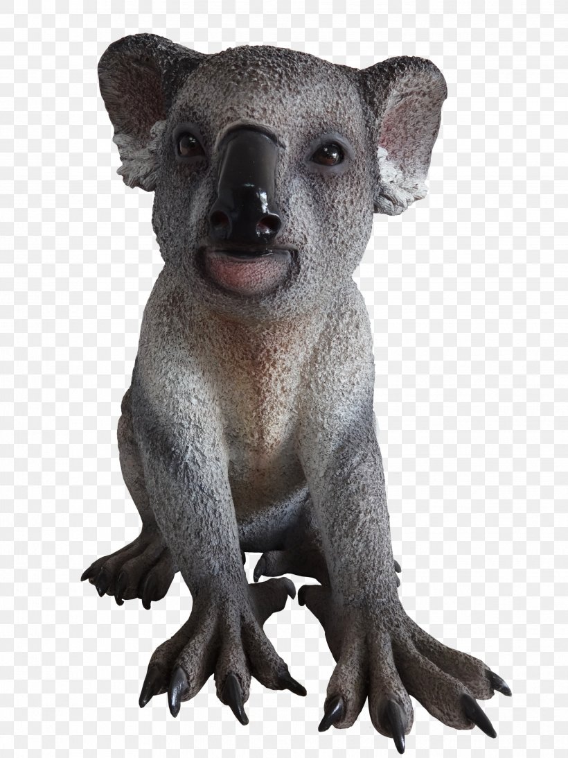 Koala Marsupial Mammal Animal Wildlife, PNG, 3456x4608px, Koala, Animal, Fauna, Fur, Mammal Download Free