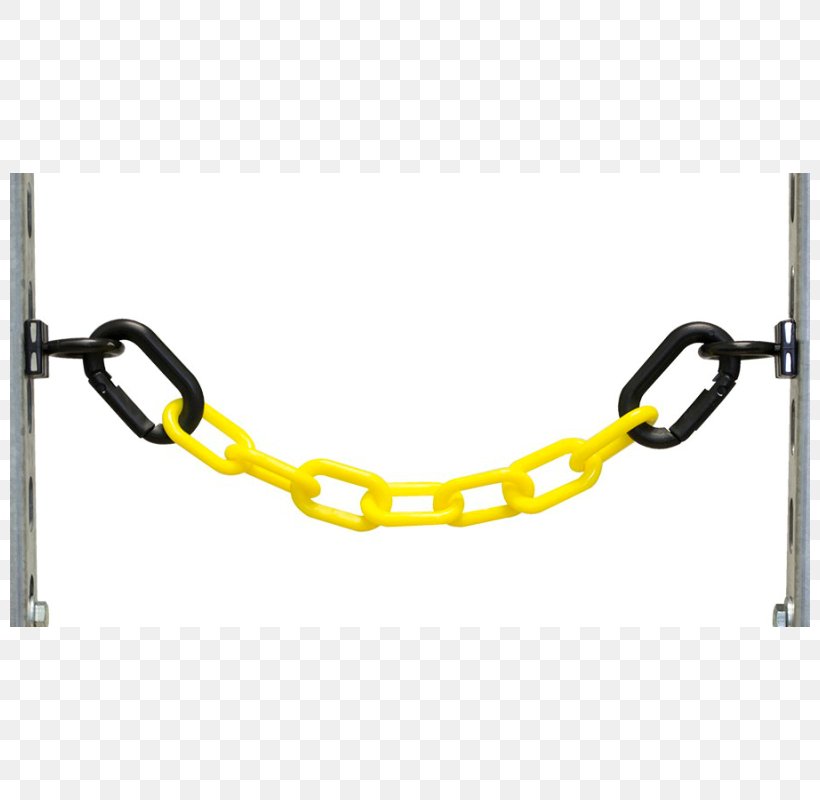 Loading Dock Chain Plastic Warehouse, PNG, 800x800px, Loading Dock, Auto Part, Automotive Exterior, Bollard, Chain Download Free