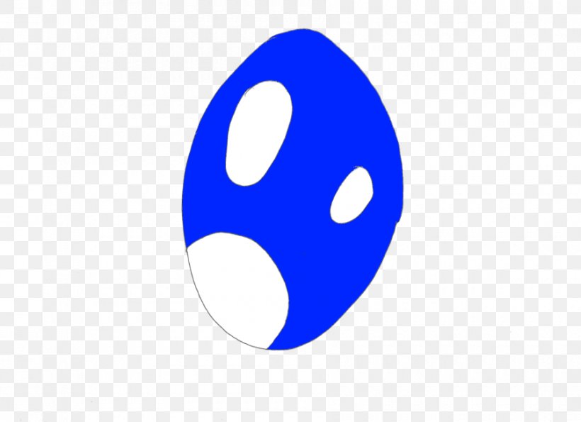 Logo Circle Font, PNG, 900x654px, Logo, Blue, Electric Blue, Symbol Download Free