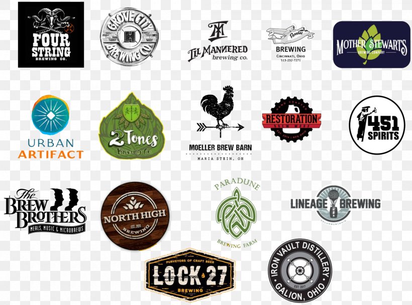 Malt House Logo, PNG, 2000x1483px, Malt, Brand, Emblem, Hops, Label Download Free