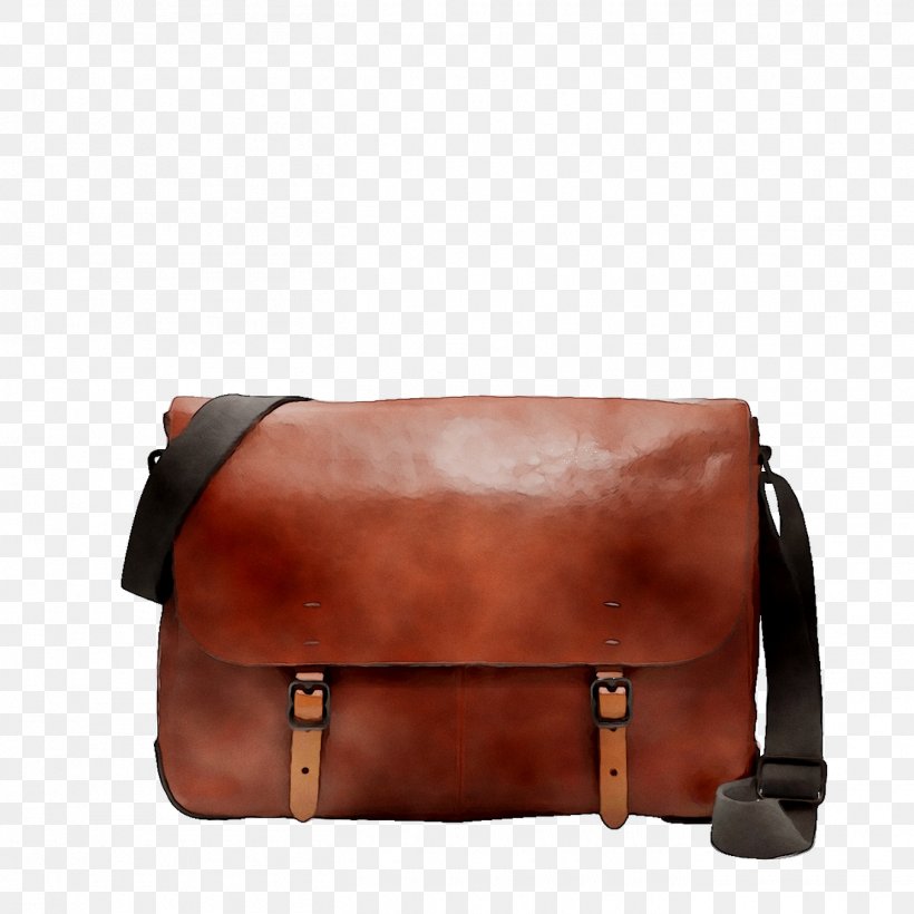 Messenger Bags Shoulder Bag M Handbag Leather, PNG, 1355x1355px, Messenger Bags, Bag, Beige, Brown, Caramel Color Download Free