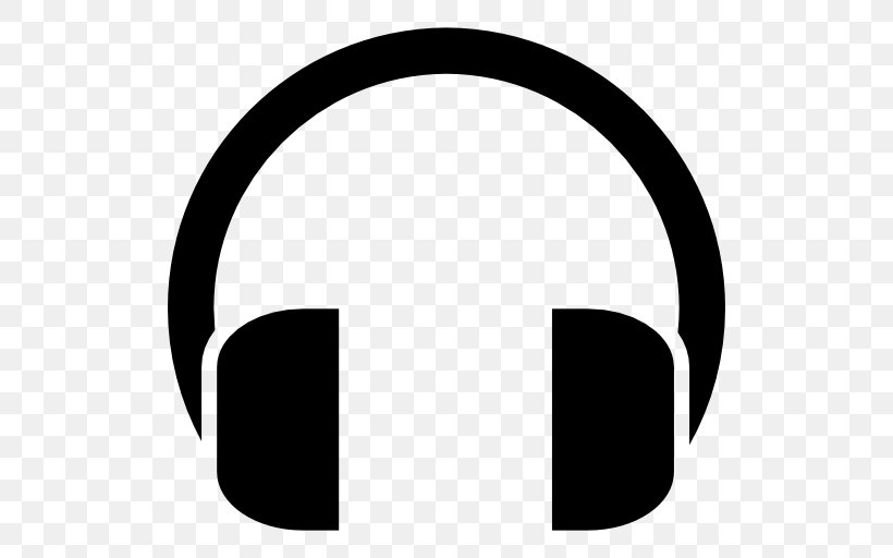 Headphone png images | PNGWing
