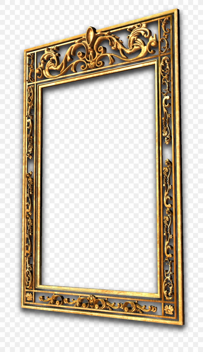 Mirror Download Clip Art, PNG, 940x1628px, Mirror, Decor, Drawing, Fundal, Picture Frame Download Free