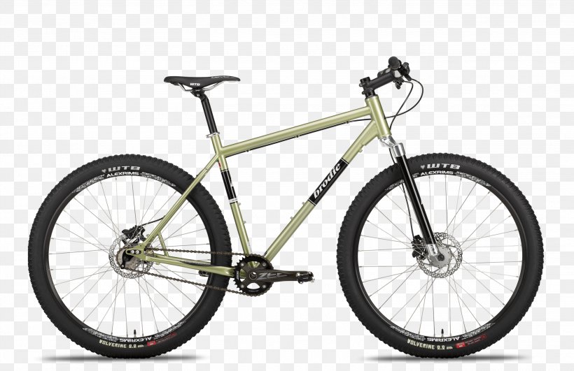 Mountain Bike Bicycle 29er Cycling SRAM Corporation, PNG, 3024x1961px, 2018, Mountain Bike, Automotive Tire, Bicycle, Bicycle Accessory Download Free