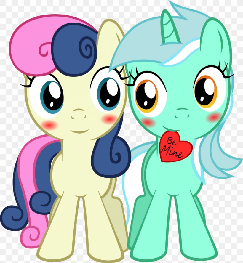 My Little Pony: Friendship Is Magic DeviantArt Filly Slice Of Life, PNG, 1024x1109px, Watercolor, Cartoon, Flower, Frame, Heart Download Free